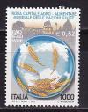Италия, 2000, Всемирная сельхозорганизация, 1 марка