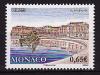 Монако, 2008, Выставка почтовых марок WIPA, 1 марка