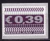 Нидерланды, 2001, Стандарт, 1 марка