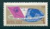 СССР, 1964, №3100, Неделя письма,1 марка