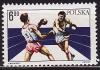 Польша, 1983, Бокс, 1 марка