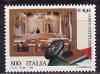 Италия, 1999, Конституционный суд, 1 марка