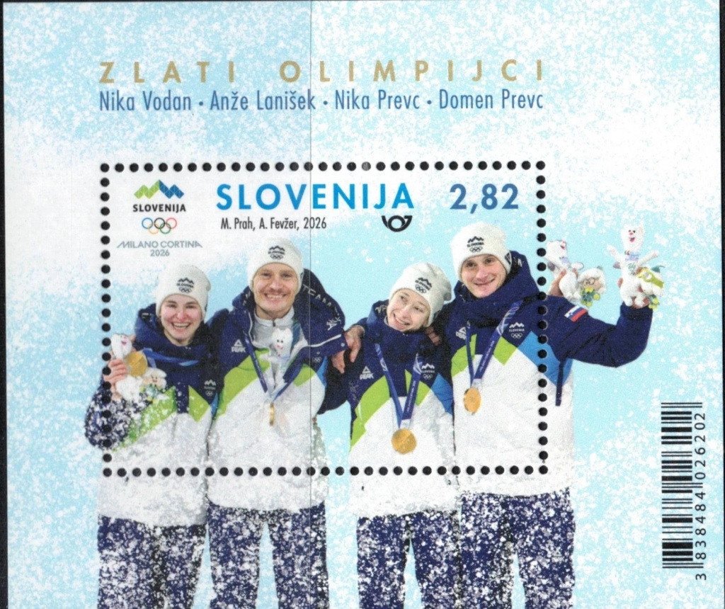 Словения 2026 блок.jpg