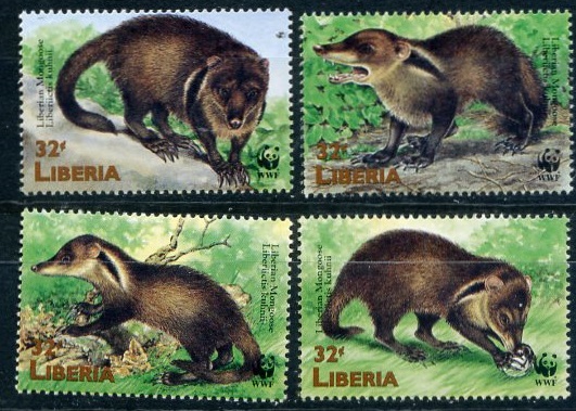 1998 Либерия.jpg 1998 Либерия.jpg