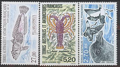 356-358.jpg
