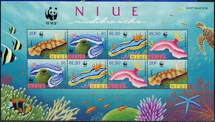 Ниуэ малый лист.jpg Ниуэ малый лист.jpg