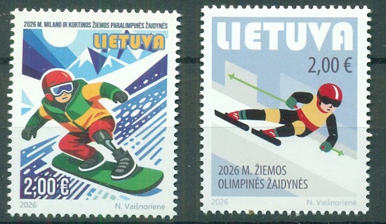 Литва ОИ 2026.jpg