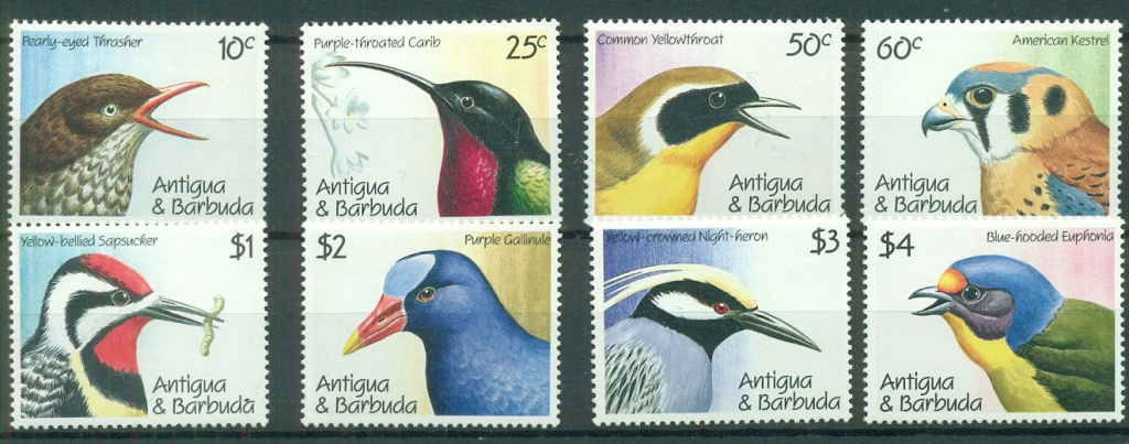 Антигуа 1990.jpg