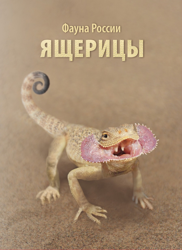 Ящерицы буклет 1.jpg