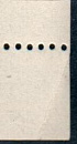 СССР, 1963, №2852-2854, День здоровья, 3 листа-миниатюра
